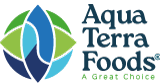 logo atf color