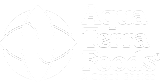 logo atf w